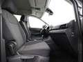 Volkswagen Caddy 2.0 TDI (+EURO6+NAVI+CLIMATRONIC) Bluetooth Grau - thumbnail 6