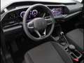 Volkswagen Caddy 2.0 TDI (+EURO6+NAVI+CLIMATRONIC) Bluetooth Grau - thumbnail 9