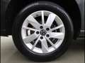 Volkswagen Caddy 2.0 TDI (+EURO6+NAVI+CLIMATRONIC) Bluetooth Grau - thumbnail 14