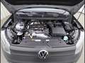 Volkswagen Caddy 2.0 TDI (+EURO6+NAVI+CLIMATRONIC) Bluetooth Grau - thumbnail 5