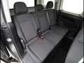 Volkswagen Caddy 2.0 TDI (+EURO6+NAVI+CLIMATRONIC) Bluetooth Grau - thumbnail 8