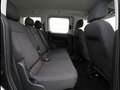 Volkswagen Caddy 2.0 TDI (+EURO6+NAVI+CLIMATRONIC) Bluetooth Grau - thumbnail 7