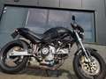 Ducati Monster 900 I.E. (Evt. A2) Zwart - thumbnail 2