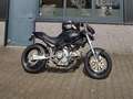 Ducati Monster 900 I.E. (Evt. A2) Zwart - thumbnail 1