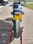 Ducati Monster 900 I.E. (Evt. A2) Zwart - thumbnail 8