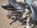 Ducati Monster 900 I.E. (Evt. A2) Zwart - thumbnail 5