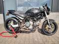 Ducati Monster 900 I.E. (Evt. A2) Zwart - thumbnail 6