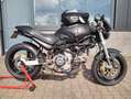 Ducati Monster 900 I.E. (Evt. A2) Zwart - thumbnail 12