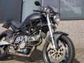 Ducati Monster 900 I.E. (Evt. A2) Zwart - thumbnail 3