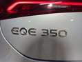 Mercedes-Benz EQE 350 AMG Plateado - thumbnail 8