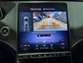 Mercedes-Benz EQE 350 AMG Plateado - thumbnail 13