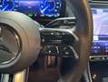 Mercedes-Benz EQE 350 AMG Plateado - thumbnail 12