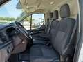Ford Transit Custom FT 300 L1 Van Trend EcoBlue Hybrid - thumbnail 10