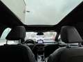 Ford Focus Active+AHK+BLIS+LED+NAV+DAB+B&O+Panodach+ Orange - thumbnail 26