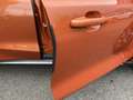 Ford Focus Active+AHK+BLIS+LED+NAV+DAB+B&O+Panodach+ Orange - thumbnail 10