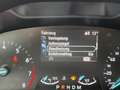 Ford Focus Active+AHK+BLIS+LED+NAV+DAB+B&O+Panodach+ Orange - thumbnail 21