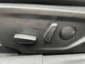 Ford Focus Active+AHK+BLIS+LED+NAV+DAB+B&O+Panodach+ Orange - thumbnail 13