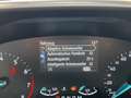 Ford Focus Active+AHK+BLIS+LED+NAV+DAB+B&O+Panodach+ Orange - thumbnail 20