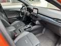 Ford Focus Active+AHK+BLIS+LED+NAV+DAB+B&O+Panodach+ Orange - thumbnail 27