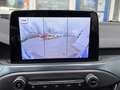Ford Focus Active+AHK+BLIS+LED+NAV+DAB+B&O+Panodach+ Orange - thumbnail 23
