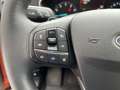 Ford Focus Active+AHK+BLIS+LED+NAV+DAB+B&O+Panodach+ Orange - thumbnail 15