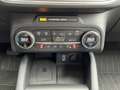 Ford Focus Active+AHK+BLIS+LED+NAV+DAB+B&O+Panodach+ Orange - thumbnail 24