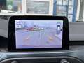 Ford Focus Active+AHK+BLIS+LED+NAV+DAB+B&O+Panodach+ Orange - thumbnail 22