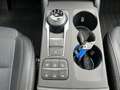 Ford Focus Active+AHK+BLIS+LED+NAV+DAB+B&O+Panodach+ Orange - thumbnail 25