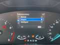 Ford Focus Active+AHK+BLIS+LED+NAV+DAB+B&O+Panodach+ Orange - thumbnail 19
