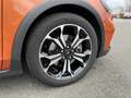 Ford Focus Active+AHK+BLIS+LED+NAV+DAB+B&O+Panodach+ Orange - thumbnail 9