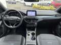 Ford Focus Active+AHK+BLIS+LED+NAV+DAB+B&O+Panodach+ Orange - thumbnail 11