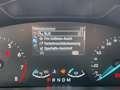 Ford Focus Active+AHK+BLIS+LED+NAV+DAB+B&O+Panodach+ Orange - thumbnail 17