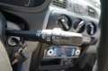 Nissan Micra 1.0 Basis |HU AU NEU| |Reifen neuwertig| Rot - thumbnail 25