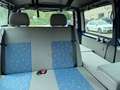 Volkswagen T5 California Kék - thumbnail 9