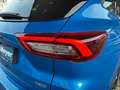 Ford Kuga 2.5 PlugIn HYBRID ST-Line X |MatrixLED|19"| Blau - thumbnail 11