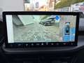 Ford Kuga 2.5 PlugIn HYBRID ST-Line X |MatrixLED|19"| Blau - thumbnail 27