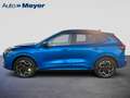 Ford Kuga 2.5 PlugIn HYBRID ST-Line X |MatrixLED|19"| Blau - thumbnail 6