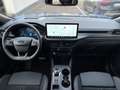 Ford Kuga 2.5 PlugIn HYBRID ST-Line X |MatrixLED|19"| Blau - thumbnail 19
