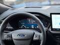 Ford Kuga 2.5 PlugIn HYBRID ST-Line X |MatrixLED|19"| Blau - thumbnail 17