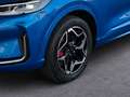 Ford Kuga 2.5 PlugIn HYBRID ST-Line X |MatrixLED|19"| Blau - thumbnail 8