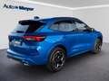 Ford Kuga 2.5 PlugIn HYBRID ST-Line X |MatrixLED|19"| Blau - thumbnail 4