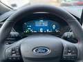 Ford Kuga 2.5 PlugIn HYBRID ST-Line X |MatrixLED|19"| Blau - thumbnail 16