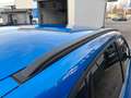 Ford Kuga 2.5 PlugIn HYBRID ST-Line X |MatrixLED|19"| Blau - thumbnail 24