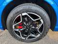 Ford Kuga 2.5 PlugIn HYBRID ST-Line X |MatrixLED|19"| Blau - thumbnail 9