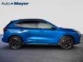 Ford Kuga 2.5 PlugIn HYBRID ST-Line X |MatrixLED|19"| Blau - thumbnail 3