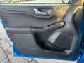 Ford Kuga 2.5 PlugIn HYBRID ST-Line X |MatrixLED|19"| Blau - thumbnail 14