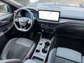 Ford Kuga 2.5 PlugIn HYBRID ST-Line X |MatrixLED|19"| Blau - thumbnail 21