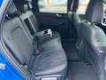 Ford Kuga 2.5 PlugIn HYBRID ST-Line X |MatrixLED|19"| Blau - thumbnail 20