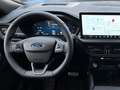 Ford Kuga 2.5 PlugIn HYBRID ST-Line X |MatrixLED|19"| Blau - thumbnail 15