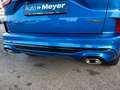 Ford Kuga 2.5 PlugIn HYBRID ST-Line X |MatrixLED|19"| Blau - thumbnail 12